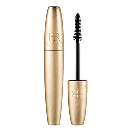 Lash Queen Perfect Blacks - Máscara de pestañas image